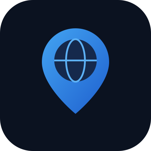 LiveGPS